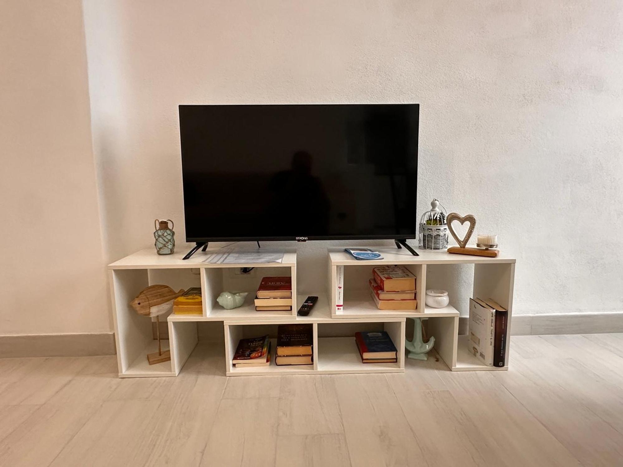 דירות ג'נובה La Casa Di Dory In Primopiano מראה חיצוני תמונה